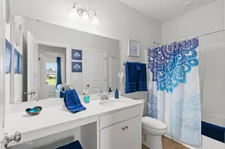 340 Mayflower Drive NW, Calabash, NC 28467 – photo 15: 15-web-or-mls-15