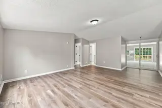 318 S Main Street, Princeville, NC 27886 — 3-bedroom manufactured home, Princeville, NC, photo 2 of 38: 8-web-or-mls-BLS_0002