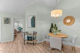 3831 Merestone Drive, Wilmington, NC 28412 – photo 13: 12-dining_to_primary