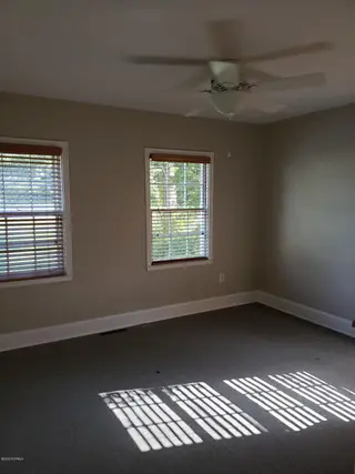200 Jefferson Street, Whiteville, NC 28472 – photo 16: 20200922_095402