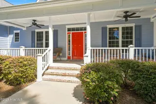 3608 Gleneagle Drive, Southport, NC 28461 – photo 4