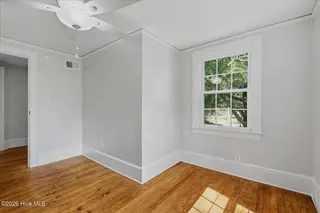 2307 Princess Place Drive, Wilmington, NC 28405 – photo 18: 23-IMG_2474