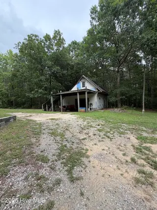 126 Deer Walk Lane, Tarboro, NC 27886 – photo 13: IMG_0114
