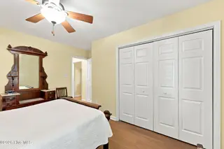 1611 Sanderling Drive, Morehead City, NC 28557 – photo 14: 36-web-or-mls-1611 Sanderling 057