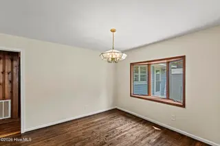 502 Jarman Street, Jacksonville, NC 28540 – photo 10
