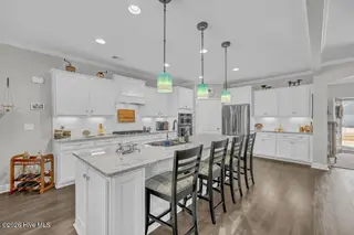 1025 Broomsedge Terrace, Wilmington, NC 28412 – photo 8: 008_img_4743_673
