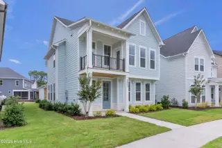 3805 Mason Port Drive 95, Wilmington, NC 28409 – photo 2: 3805masonportdr_00002