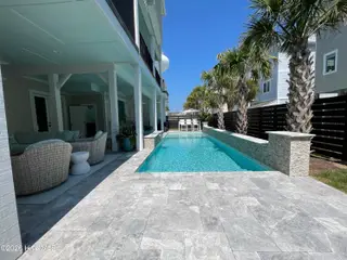 285 W Second Street, Ocean Isle Beach, NC 28469 – photo 3