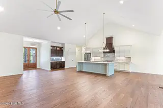 2148 Midland Road, Southern Pines, NC 28387 – photo 8: 2148 Midland Rd-LR-JFP-13