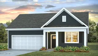 256 Red Vineyard Way Lot 11, Jacksonville, NC 28546 – photo 2: Screenshot 2025-10-13 100643