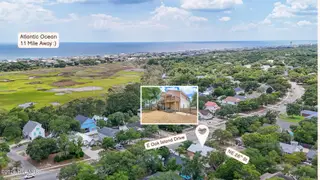 2602 E Oak Island Drive, Oak Island, NC 28465 – photo 8