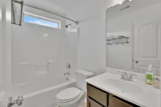 4231 Cherry Laurel Drive SE, Southport, NC 28461 – photo 24: 4231 Cherry Laurel Dr-3