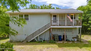 7205 Emerald Drive, Emerald Isle, NC 28594 – photo 1: 7205 EMERALD DRIVE (1)