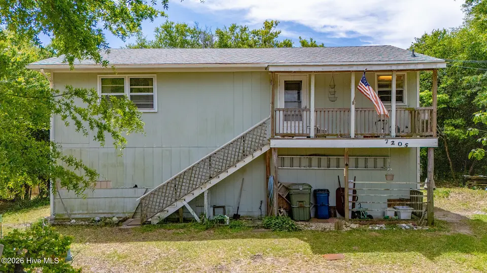 7205 Emerald Drive, Emerald Isle, NC 28594 – photo 1 of 30: 7205 EMERALD DRIVE (1)