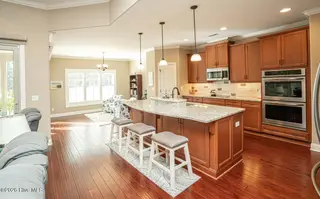 6609 Annesbrook Place SW, Ocean Isle Beach, NC 28469 – photo 21: 6609 Annesbrook Pl Ocean Isle-large-030-