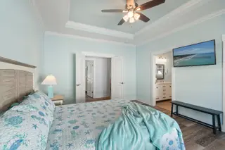 129 NW 8th Street, Oak Island, NC 28465 – photo 19: 129NW8thSt - 31