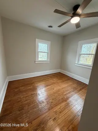 905 Chestnut Street, Tarboro, NC 27886 – photo 15: 905 CHESTNUT BEDROOM33
