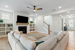 4029 Watersail Drive, Wilmington, NC 28409 – photo 20: Jessica Daniel Real Estate Group