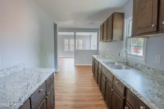 420 Dexter Street, Rocky Mount, NC 27803 – photo 14: 420-Dexter-18