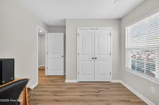 429 Poppleton Drive, Hampstead, NC 28443 – photo 23: 429PoppletonDrive-13
