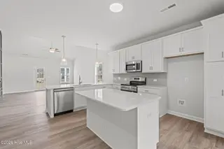 128 Michter Street 69, Vass, NC 28394 – photo 7: 6-web-or-mls-DSC05817