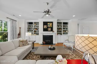 2216 Umstead Lane, Leland, NC 28451 — 3-bedroom home in Brunswick Forest, Leland, NC, photo 20 of 70: 21_living room