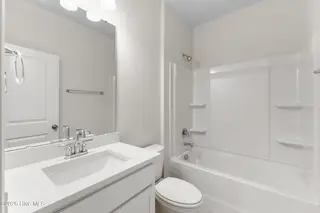531 Glitter Bay Loop, Shallotte, NC 28470 — 3-bedroom home in Solserra, Shallotte, NC, photo 22 of 41