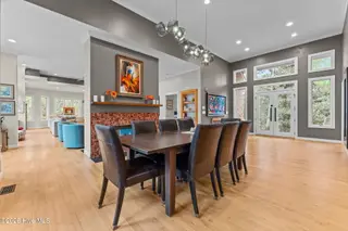 110 Muirfield Place, Pinehurst, NC 28374 – photo 10: 16-web-or-mls-DSC07071