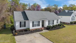 367 Branchwood Drive, Winterville, NC 28590 — 3-bedroom home in Preston Trails, Winterville, NC, photo 12 of 55: 4-web-or-mls-DJI_20260324095100_0913_D
