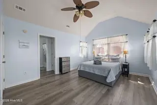 1413 New River Inlet Road, North Topsail Beach, NC 28460 – photo 21: 41-web-or-mls-_RAD1856