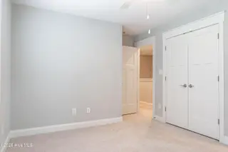654 Cromwell Court, Carthage, NC 28327 – photo 16: DSC07700