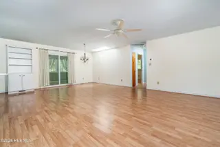 6200 Ibis Lane, New Bern, NC 28560 – photo 10: CCARE