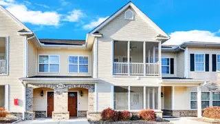 1922 Tara Court 204, Greenville, NC 27858 – photo 1: 1922 Tara Court Unit 204-23 (18)