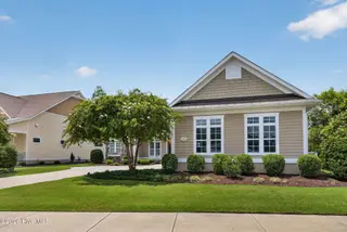 1507 Cape Fear National Drive, Leland, NC 28451 – photo 3
