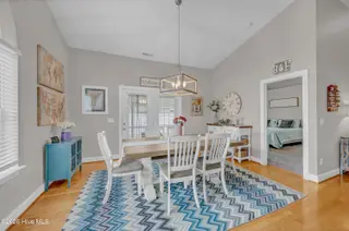 4118 Rounding Bend Lane, Wilmington, NC 28412 – photo 7: 012_img_5659_166