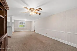 1514 S Jk Powell Boulevard, Whiteville, NC 28472 – photo 9: 4-web-or-mls-CAMMediaLLC.com (16 of 38)