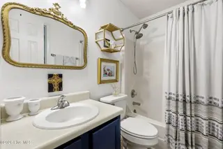 600 N 35th Street 1203, Morehead City, NC 28557 – photo 15: 28-web-or-mls-IMG_7377