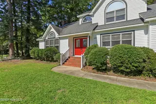 102 Bishop Drive, Winterville, NC 28590 – photo 6: 6_892a2094