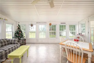 2596 Cedar Island Road, Cedar Island, NC 28520 — 3-bedroom home, Cedar Island, NC, photo 18 of 27: 2596 CEDAR ISLAND ROAD (27)