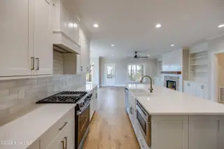 3216 Whichards Beach Road, Chocowinity, NC 27817 – photo 11: IMG_6709HDR-Edit