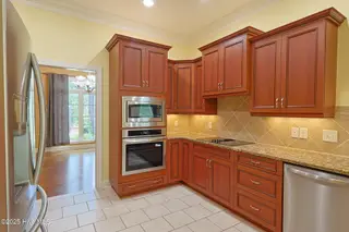268 Juniper Creek Boulevard, Pinehurst, NC 28374 – photo 13: 171A3700