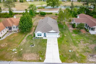 1216 Caracara Drive, New Bern, NC 28560 – photo 23: 1216 Caracara Drive, New Bern, NC 28560