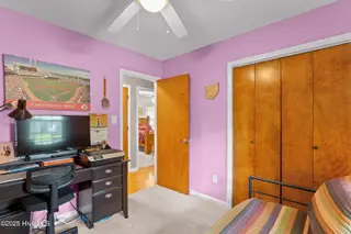 256 S Creek Drive, Jacksonville, NC 28540 – photo 20: 19-23