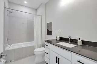 250 Longhill Drive, Wilmington, NC 28412 – photo 14: 250LonghillDrive-15