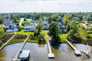 361 Chadwick Shores Drive, Sneads Ferry, NC 28460 – photo 3: DJI_0996p