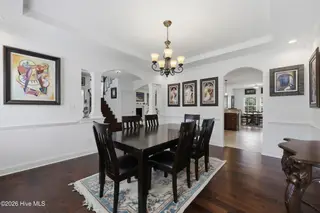 107 Golf Club Drive, Elizabeth City, NC 27909 – photo 5: 12__39a5041