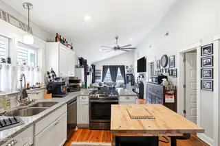 705 Wooster Street, Wilmington, NC 28401 – photo 10