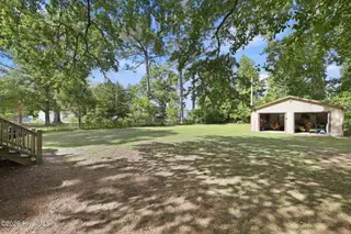 612 Lee Drive, Havelock, NC 28532 – photo 20: 30-web-or-mls-0C0A6156
