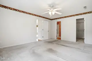 5304 Sun Coast Drive, Wilmington, NC 28411 – photo 16