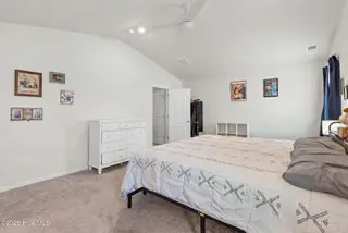 1610 Gate Hill Road SE, Bolivia, NC 28422 – photo 10